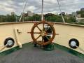 SS SOUTH STEYNE - Steamship, Harland & Wolff