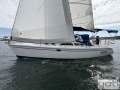 Catalina 320