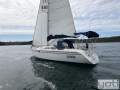Catalina 320