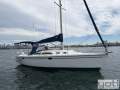Catalina 320