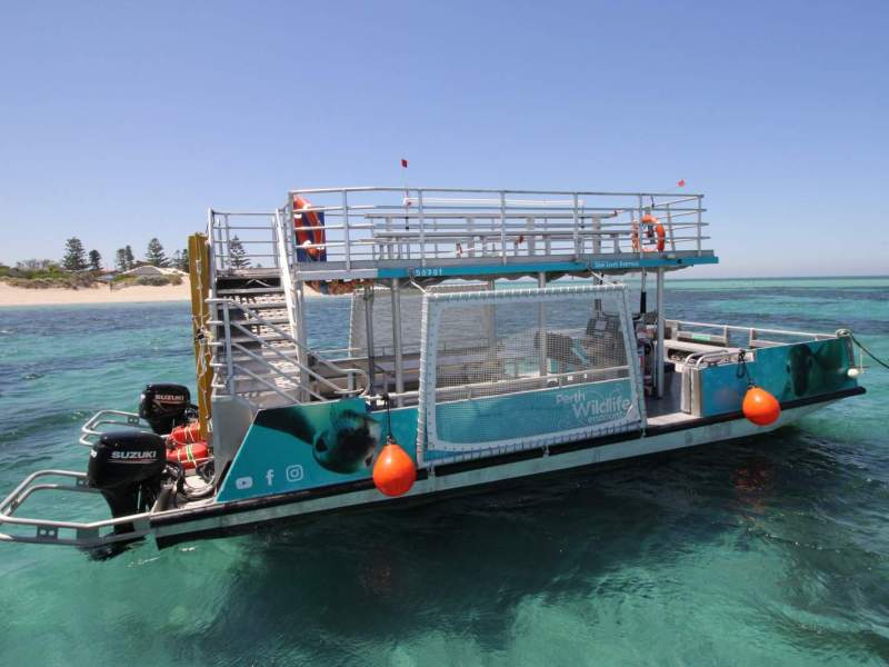 Custom 1D 24 pax + 2 crew Rev No A