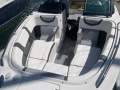 Chaparral 270 OSX