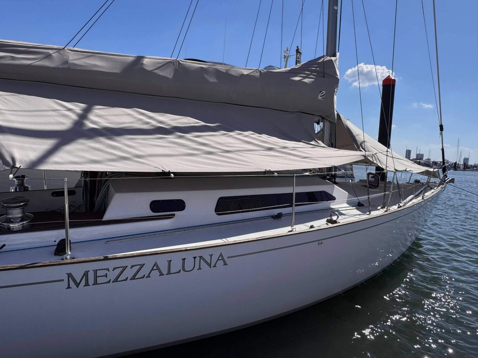 Kaufman 42