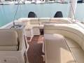 Powercat 3100 Sportscruiser 2010