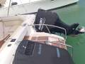 Powercat 3100 Sportscruiser 2010