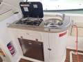 Powercat 3100 Sportscruiser 2010