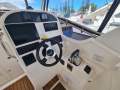 Powercat 3100 Sportscruiser 2010