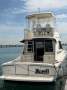 Riviera 36 Platinum Flybridge