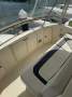 Riviera 36 Platinum Flybridge