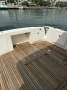 Riviera 36 Platinum Flybridge