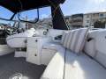 Ebbtide CBR 2700 Sports - Family Bowrider with cabin!