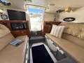Ebbtide CBR 2700 Sports - Family Bowrider with cabin!