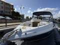 Ebbtide CBR 2700 Sports - Family Bowrider with cabin!