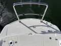 Ebbtide CBR 2700 Sports - Family Bowrider with cabin!
