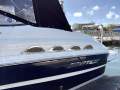 Ebbtide CBR 2700 Sports - Family Bowrider with cabin!