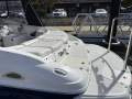 Ebbtide CBR 2700 Sports - Family Bowrider with cabin!