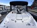 Ebbtide CBR 2700 Sports - Family Bowrider with cabin!