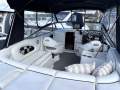 Ebbtide CBR 2700 Sports - Family Bowrider with cabin!