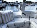 Ebbtide CBR 2700 Sports - Family Bowrider with cabin!