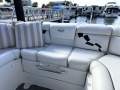 Ebbtide CBR 2700 Sports - Family Bowrider with cabin!