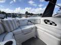 Ebbtide CBR 2700 Sports - Family Bowrider with cabin!