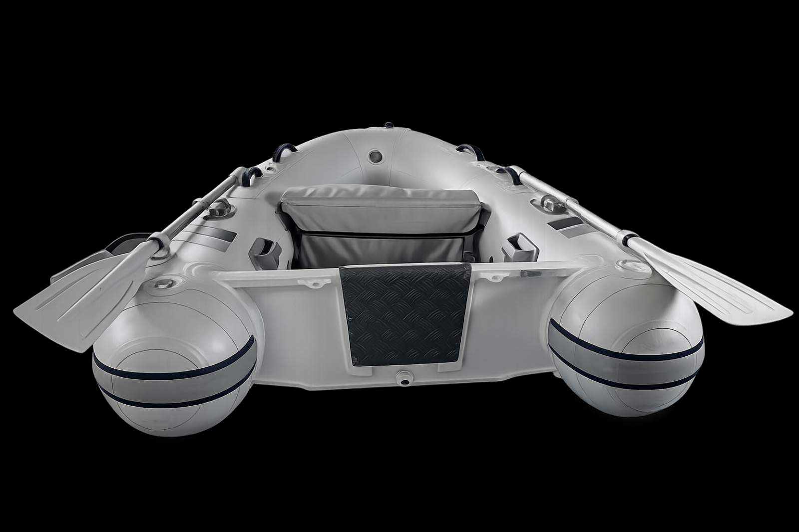 Highfield Ultralite 220