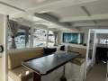 Custom Cruiser