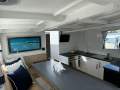 Custom Cruiser
