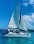 Brady 40 Catamaran Leisure or Liveaboard