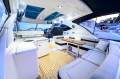 Sea Ray 470 Sundancer