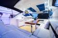 Sea Ray 470 Sundancer