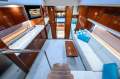 Sea Ray 470 Sundancer