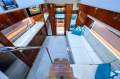 Sea Ray 470 Sundancer