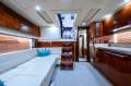 Sea Ray 470 Sundancer