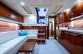 Sea Ray 470 Sundancer