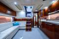 Sea Ray 470 Sundancer