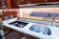 Sea Ray 470 Sundancer