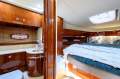 Sea Ray 470 Sundancer