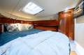 Sea Ray 470 Sundancer