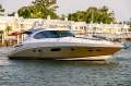 Sea Ray 470 Sundancer