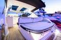 Sea Ray 470 Sundancer