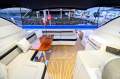Sea Ray 470 Sundancer