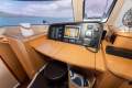 Fountaine Pajot Salina 48