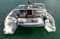 Fountaine Pajot Salina 48