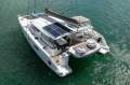 Fountaine Pajot Salina 48