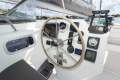 Fountaine Pajot Salina 48