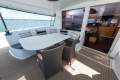 Fountaine Pajot Salina 48