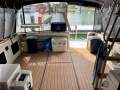 Dominator 38 Flybridge