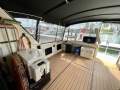 Dominator 38 Flybridge