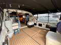 Dominator 38 Flybridge